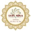 LUFU NOLA indian cui...