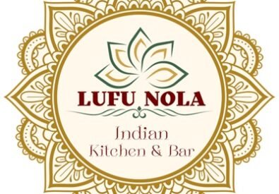 LUFU NOLA indian cui...