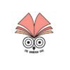 Oriental Book Company