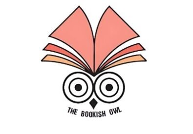 Oriental Book Company