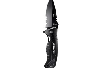 How Can a Unilite Retractable Knife Help Work?