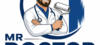 Mr Doctor Painting Inc