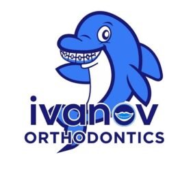Ivanov Orthodontics ...