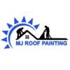 Roof Cleaning Sydney
