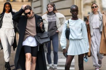 How You Can Stand Out with Premium Street Fashion