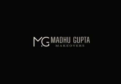 MG makeovers