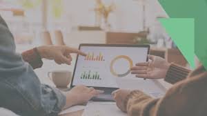 Valuing Loss-Making Companies: Metrics That Really Matter
