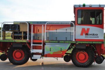 How Do Vehicle Wraps in Kansas City Help B2B Brands Grow