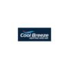 Cool Breeze Mechanic...