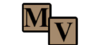 Monte Vista Construc...