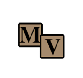 Monte Vista Construc...