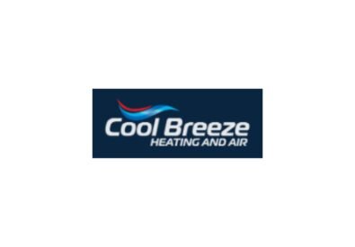 Cool Breeze Mechanic...