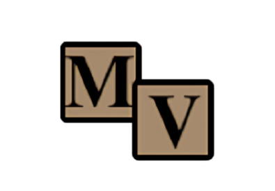 Monte Vista Construc...