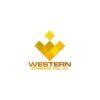 Western Standard Til...