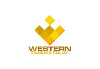 Western Standard Til...