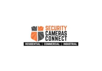 Security Cameras Con...