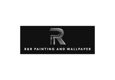 R&R Painting and...