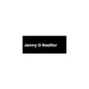 Jenny G Realtor