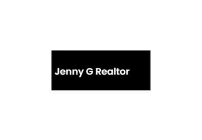 Jenny G Realtor