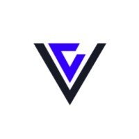 ViralChilly