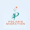 Polaris Migration