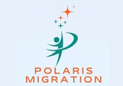 Polaris Migration