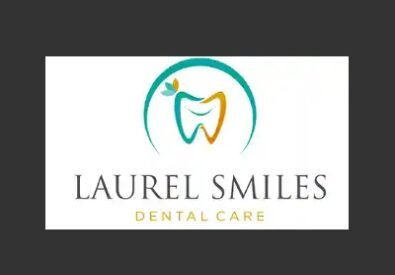 Laurel Smiles Dental...