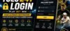 Yolo247 Login Guide ...