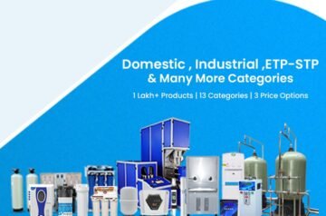 4040 RO Membrane: Your Reliable Wholesale Partner for Commercial Water Treatment Success