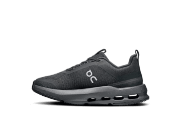 On Cloud Shoes UK — The Ultimate Performance Footwear