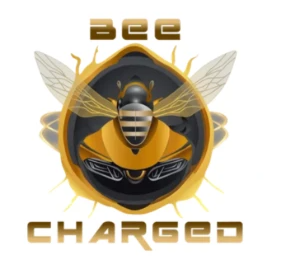 Emergency EV Chargin...