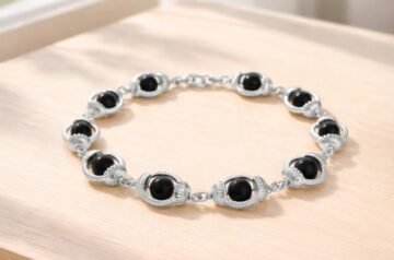 Karungali Bracelet Benefits, Meaning, Uses & Spiritual Significance