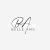 Belle Ame Skin And B...