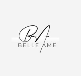 Belle Ame Skin And B...