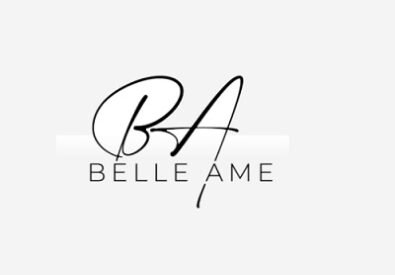Belle Ame Skin And B...