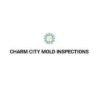 Charm City Mold Insp...