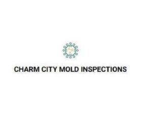 Charm City Mold Insp...
