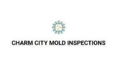 Charm City Mold Insp...
