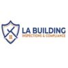 LA Building Inspecti...