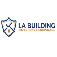 LA Building Inspecti...
