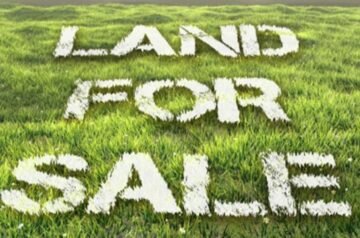 Premium Open Plots in Amaravati – Invest Today with Amaravati Ventures