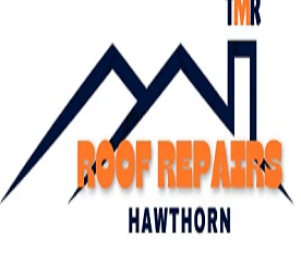 TMR Roof Repairs Hawthorn