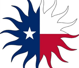Texas Mobile Glass Tinters