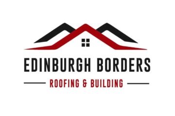 Edinburgh Borders Roofing