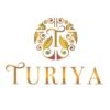 Turiya Celebrations