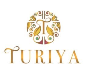 Turiya Celebrations