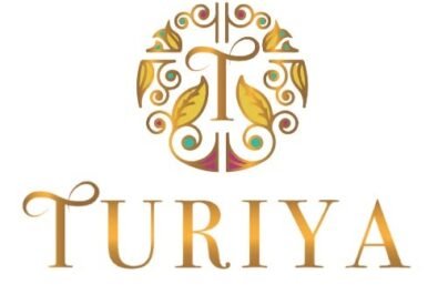 Turiya Celebrations