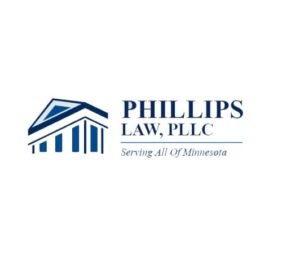 Phillips Law PLLC