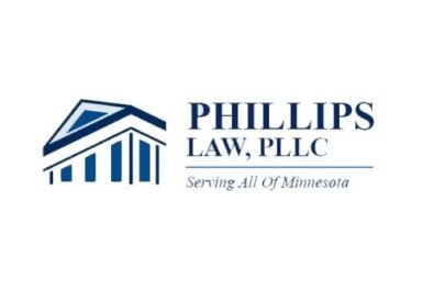 Phillips Law PLLC