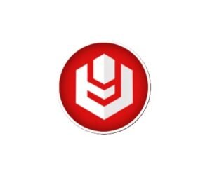 U9 Play MY Official